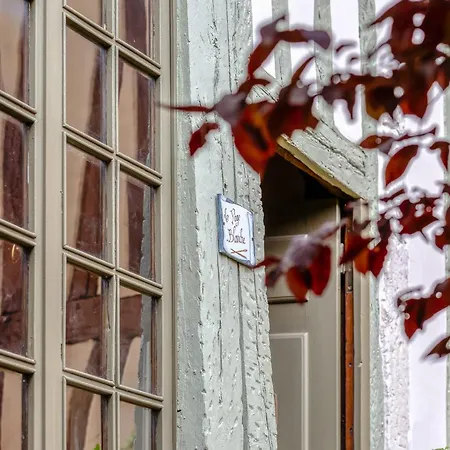 Adeline - L'atelier Des Chanoines Apartment Rouen